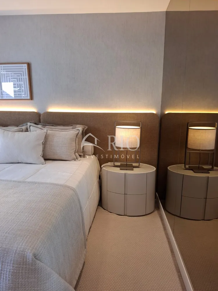 Casa, 3 quartos, 355 m² - Foto 4