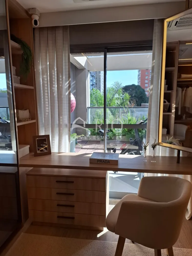 Casa, 3 quartos, 355 m² - Foto 18