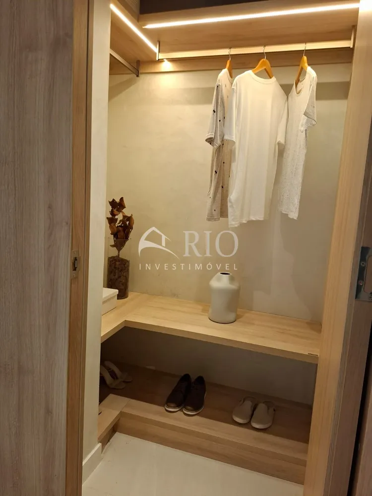 Casa, 3 quartos, 355 m² - Foto 9
