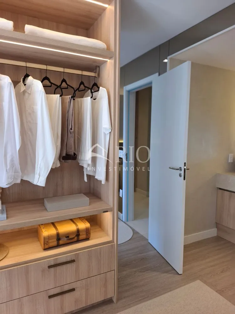 Casa, 3 quartos, 355 m² - Foto 8