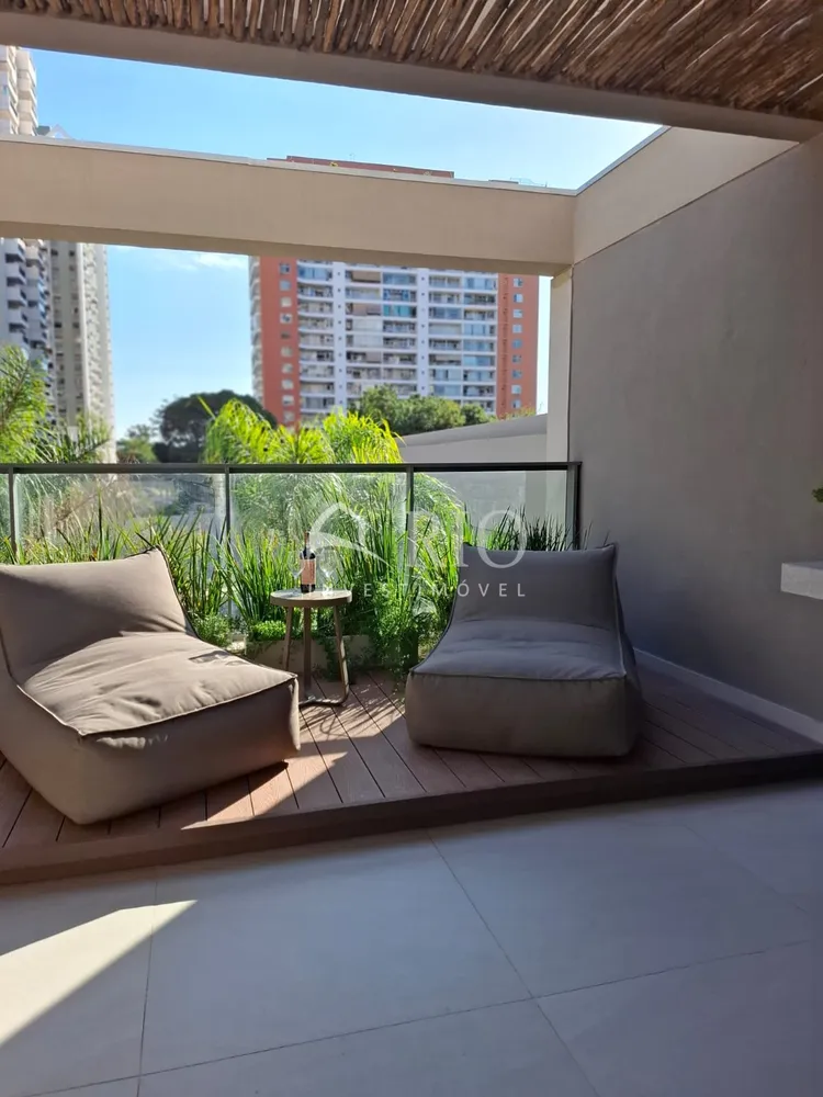 Casa, 3 quartos, 355 m² - Foto 21