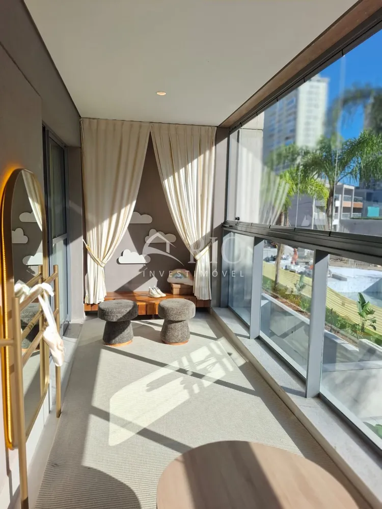Casa, 3 quartos, 355 m² - Foto 24