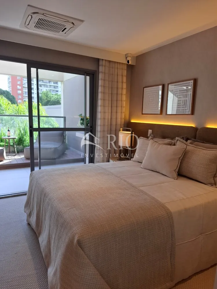 Casa, 3 quartos, 355 m² - Foto 1