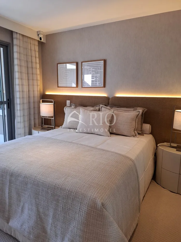 Casa, 3 quartos, 355 m² - Foto 2