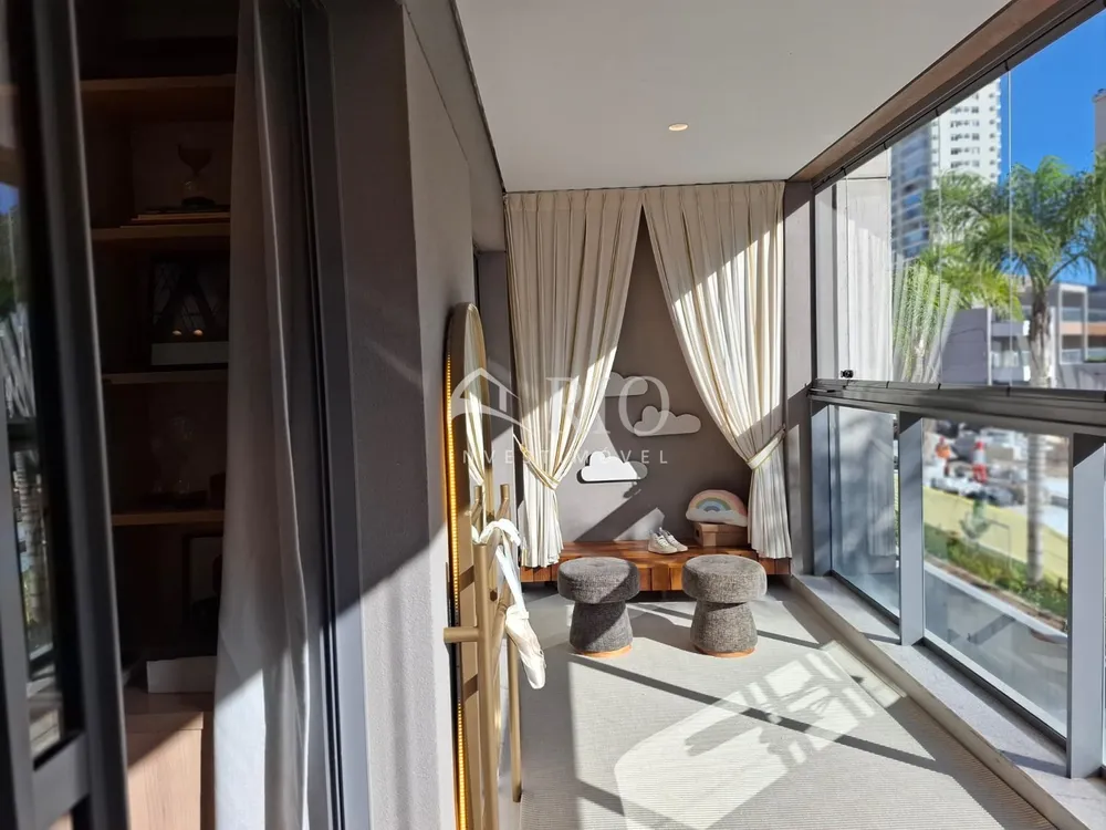 Casa, 3 quartos, 355 m² - Foto 22
