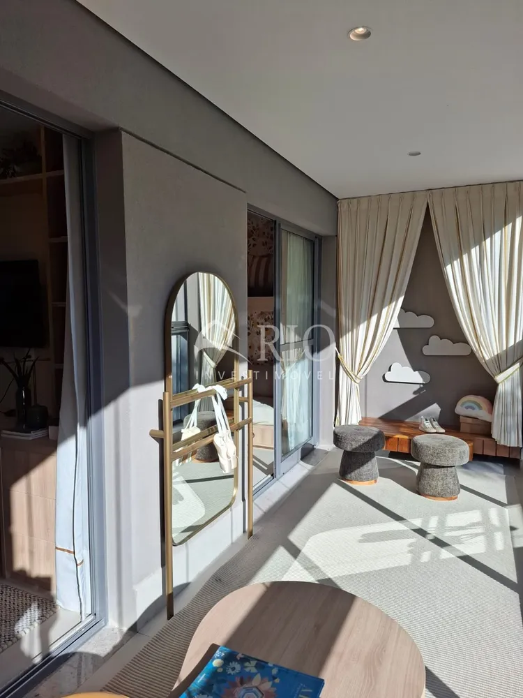 Casa, 3 quartos, 355 m² - Foto 23