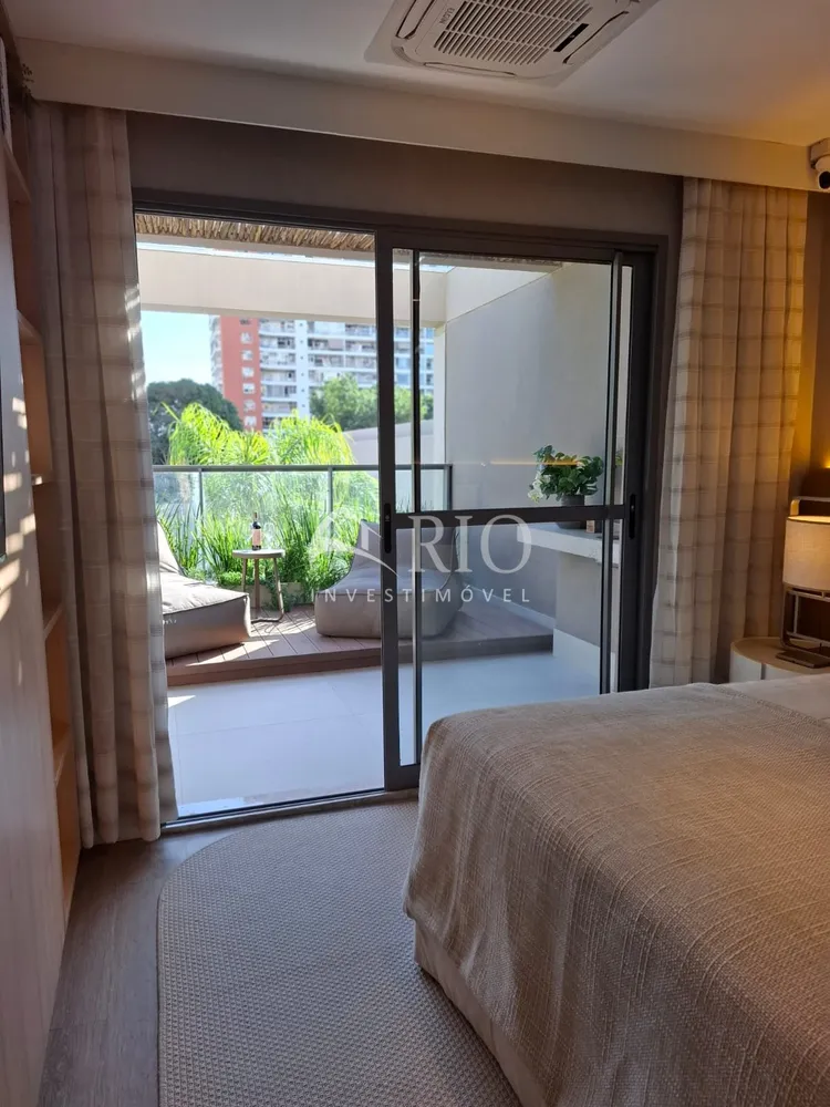 Casa, 3 quartos, 355 m² - Foto 17