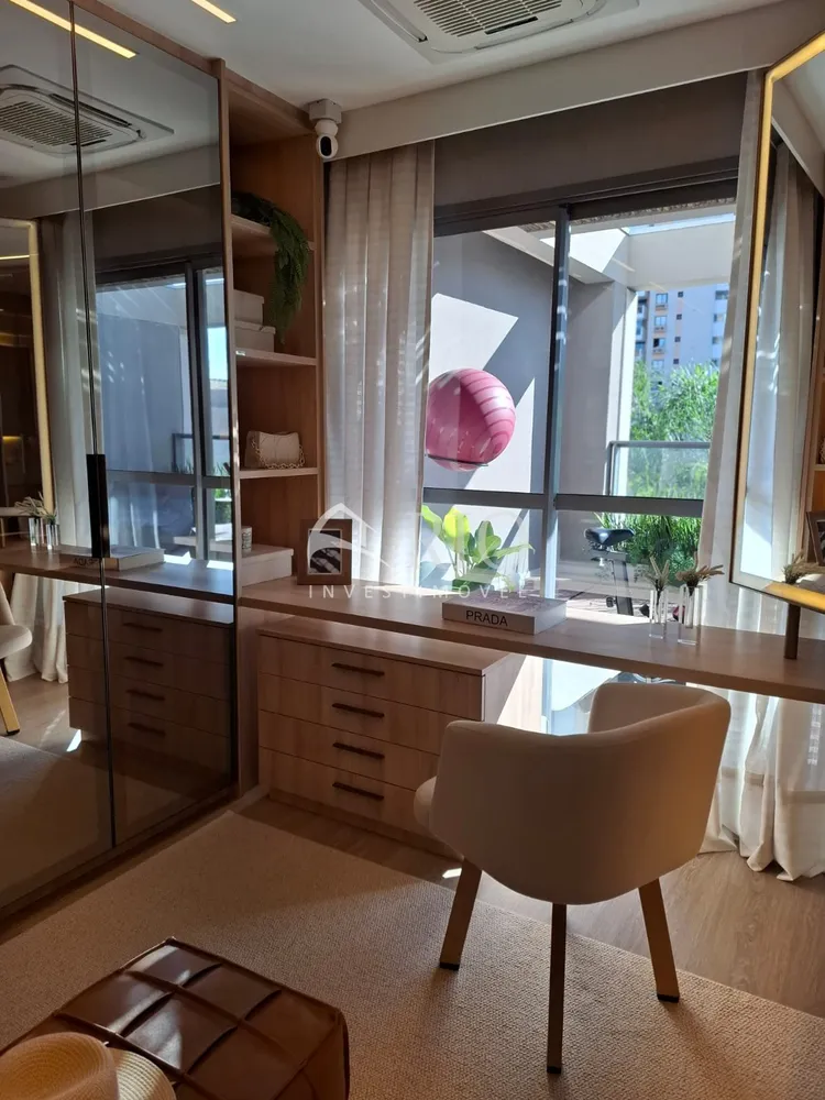 Casa, 3 quartos, 355 m² - Foto 14