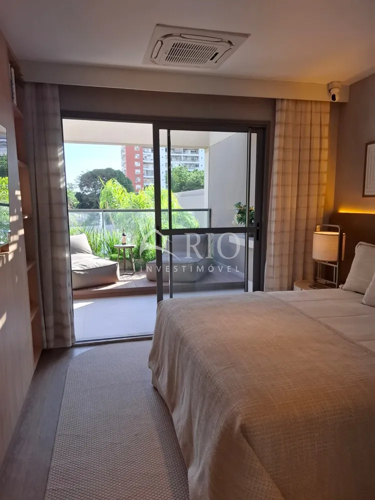 Casa, 3 quartos, 355 m² - Foto 19