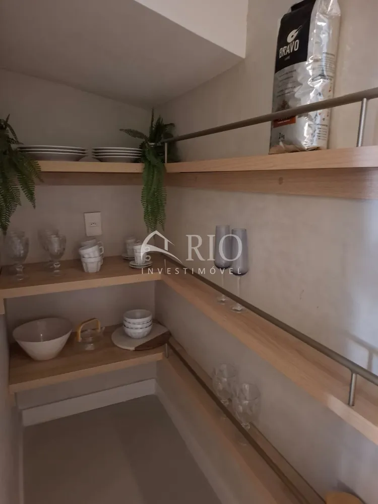 Casa, 3 quartos, 355 m² - Foto 10