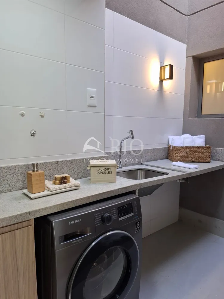 Casa, 3 quartos, 355 m² - Foto 13