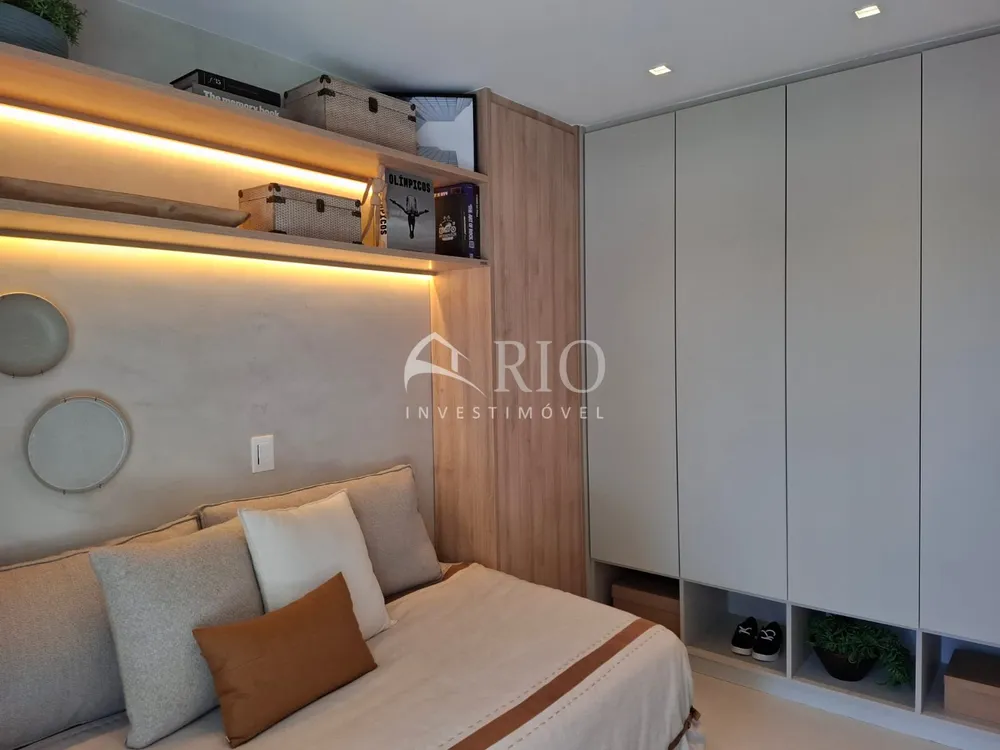 Casa, 3 quartos, 355 m² - Foto 3