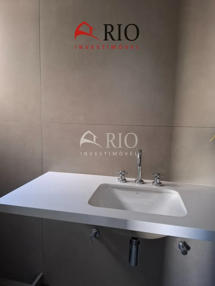 Cobertura, 4 quartos, 275 m² - Foto 16