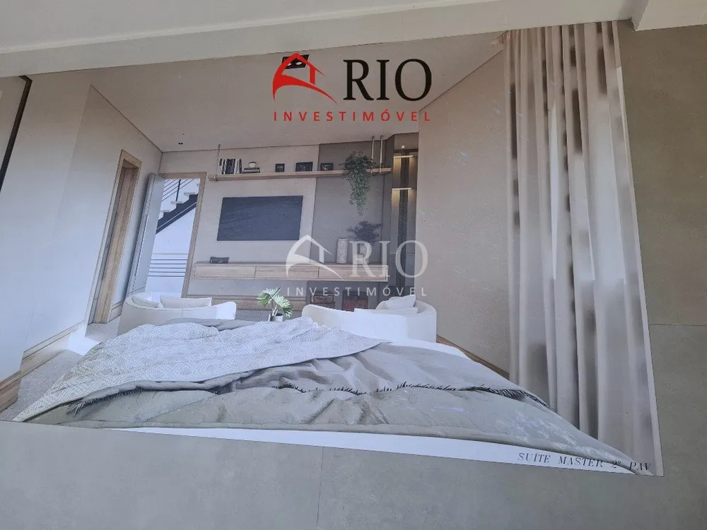 Cobertura, 4 quartos, 275 m² - Foto 17