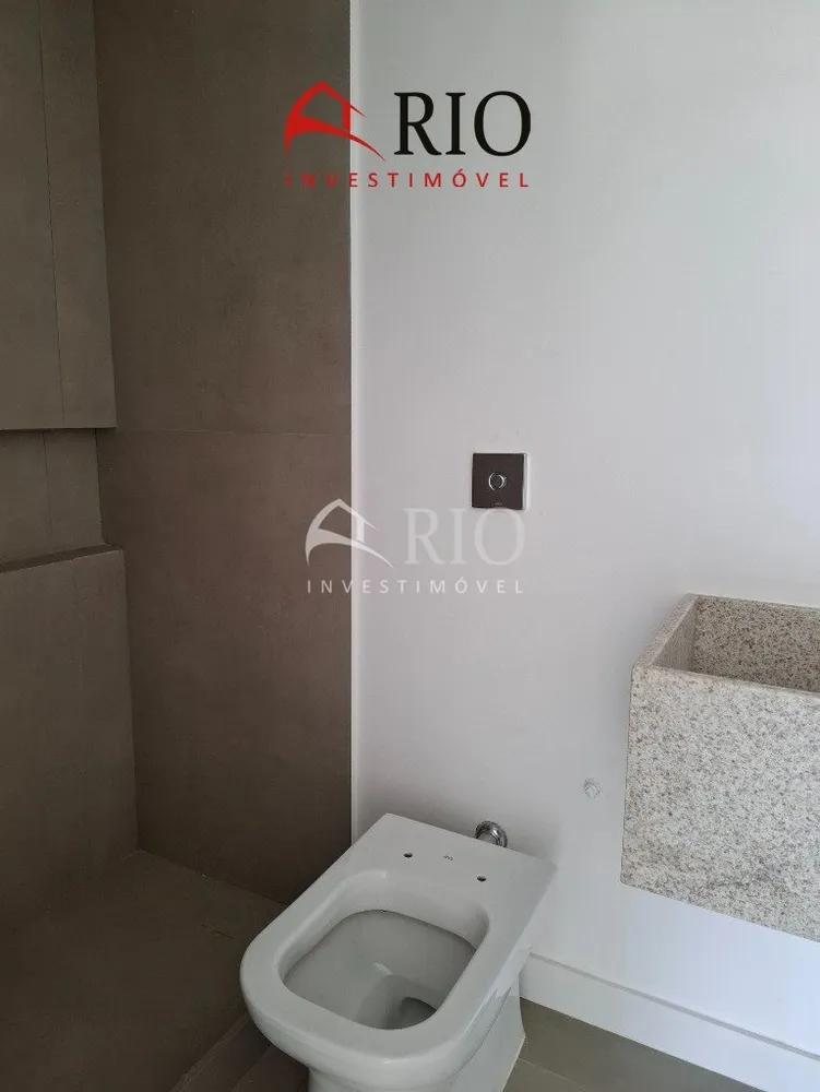 Cobertura, 4 quartos, 275 m² - Foto 15