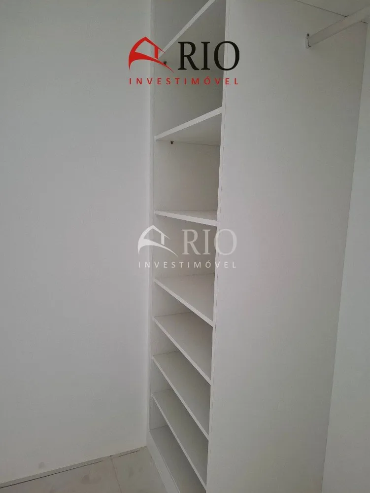 Casa de Condomínio, 5 quartos - Foto 7