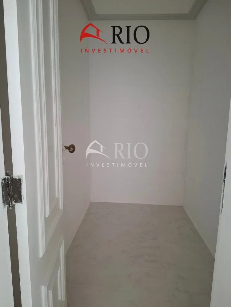 Casa de Condomínio, 5 quartos - Foto 59