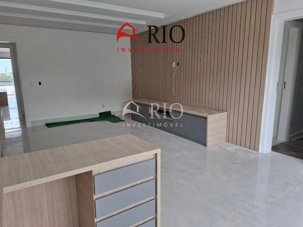 Casa de Condomínio, 5 quartos - Foto 66