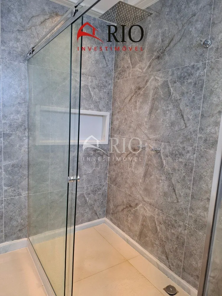 Casa de Condomínio, 5 quartos - Foto 6