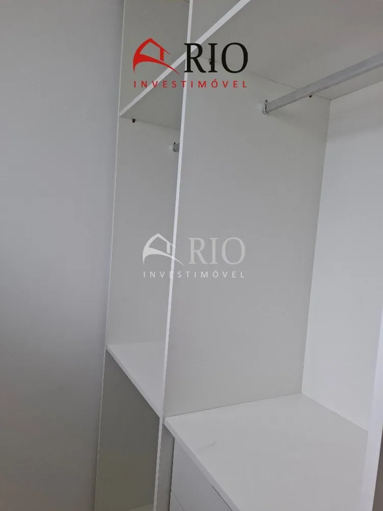 Casa de Condomínio, 5 quartos - Foto 49