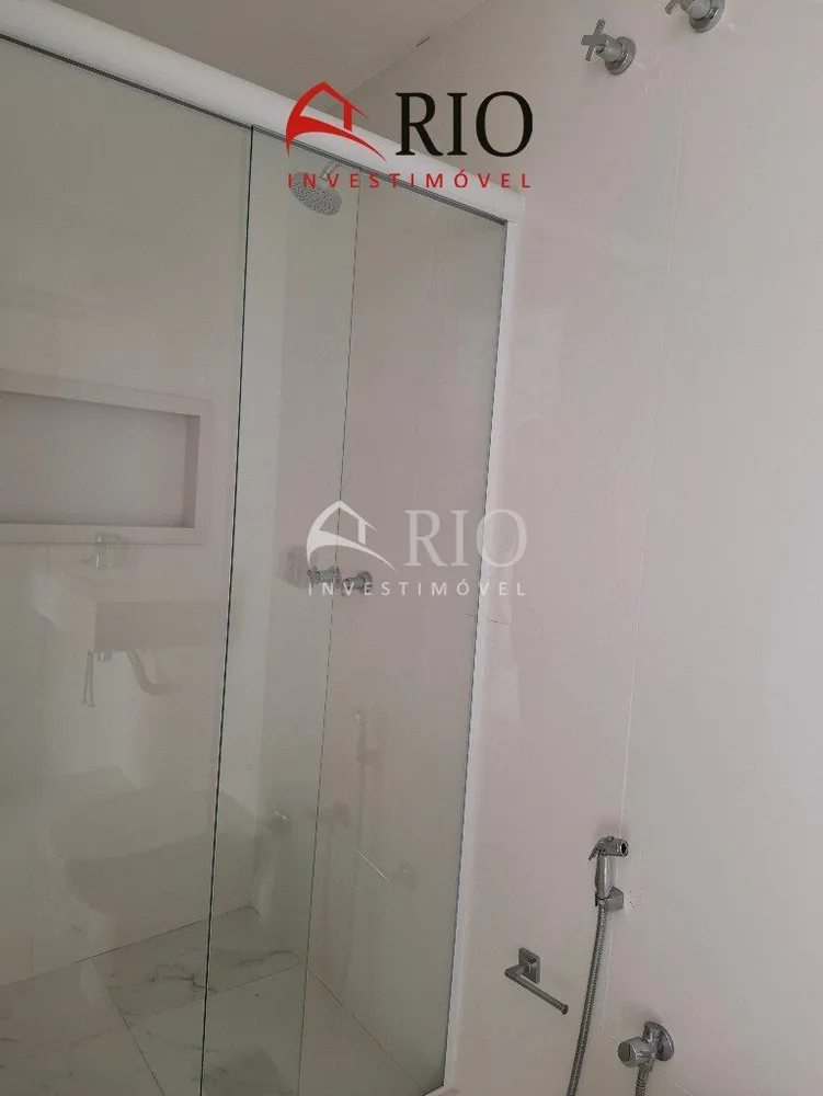 Cobertura, 4 quartos, 370 m² - Foto 16
