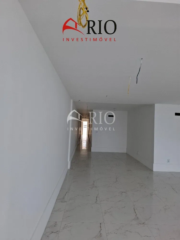 Cobertura, 4 quartos, 370 m² - Foto 7