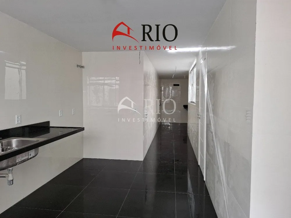 Cobertura, 4 quartos, 370 m² - Foto 18