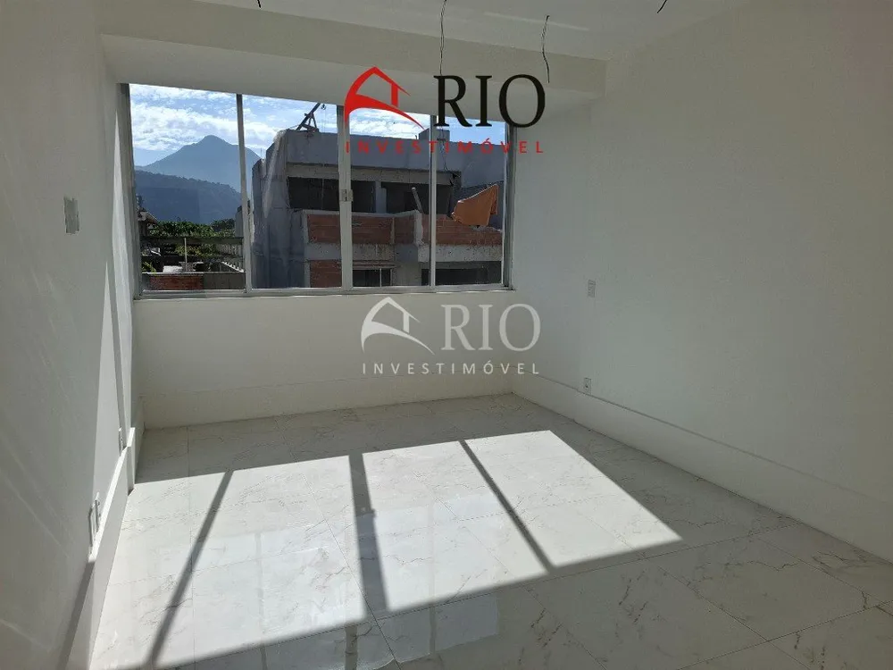 Cobertura, 4 quartos, 370 m² - Foto 17