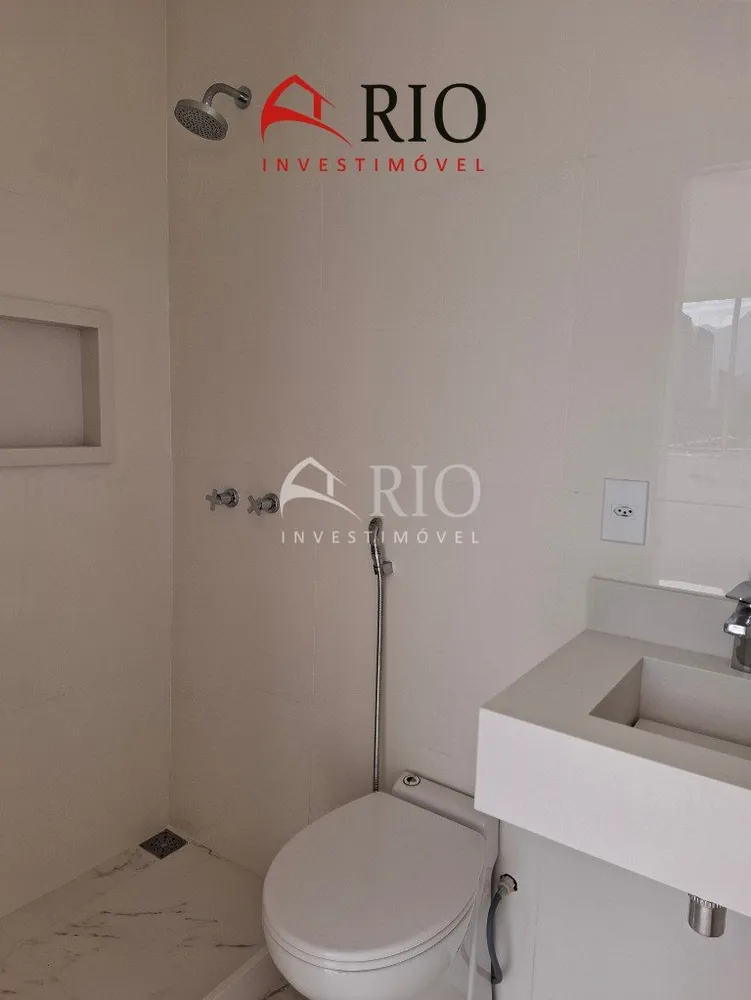 Cobertura, 4 quartos, 370 m² - Foto 14