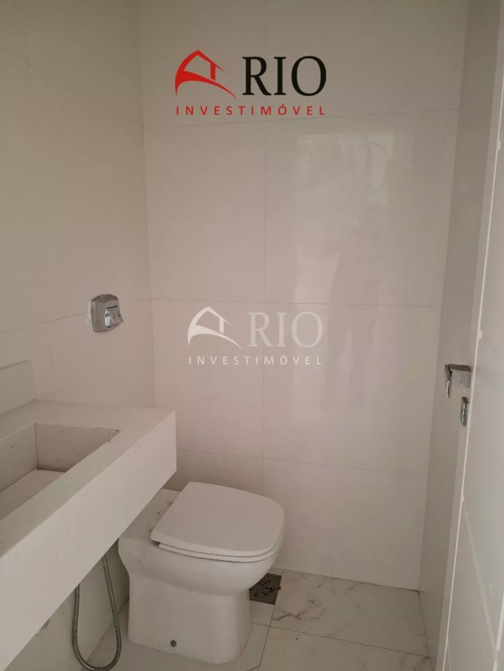 Cobertura, 4 quartos, 370 m² - Foto 2