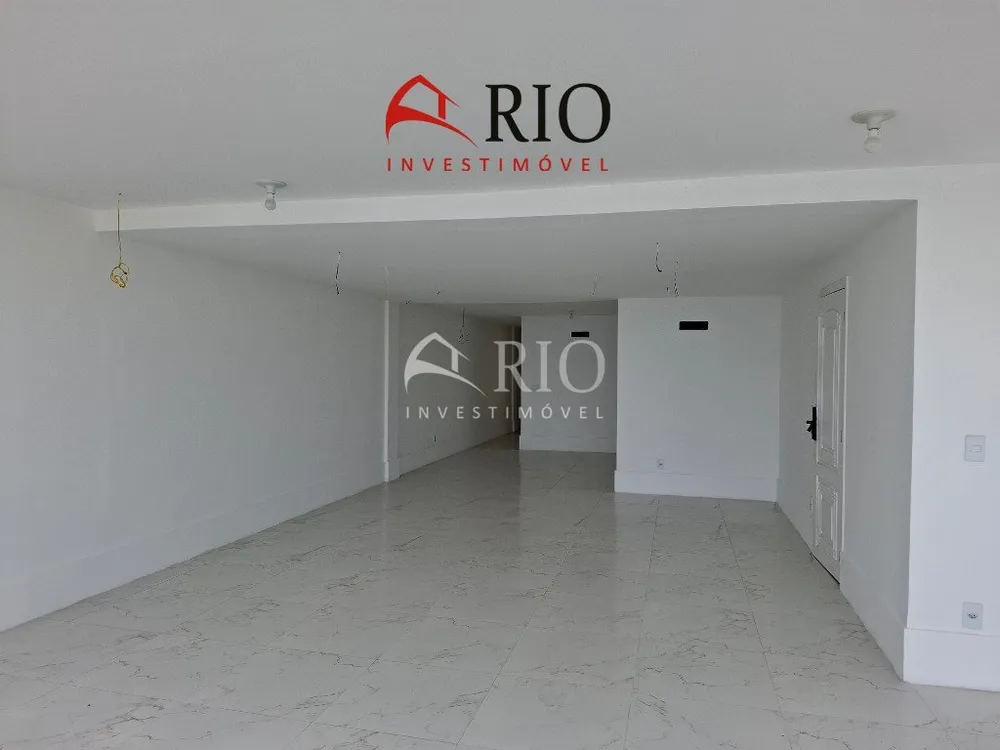Cobertura, 4 quartos, 370 m² - Foto 4