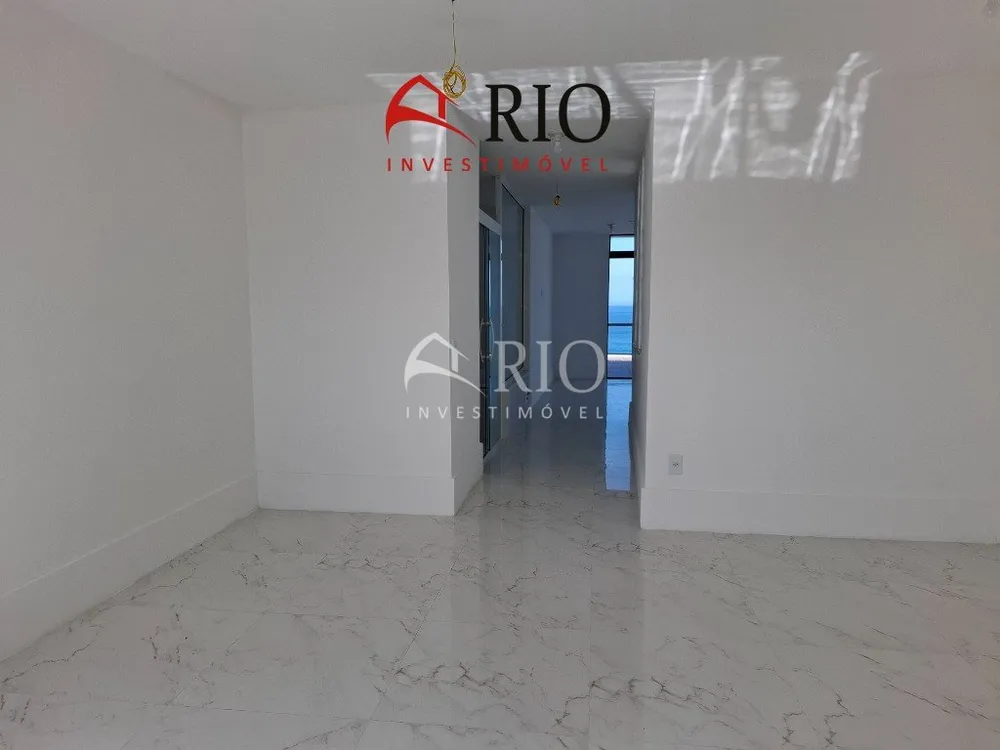 Cobertura, 4 quartos, 370 m² - Foto 20
