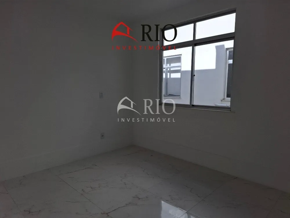 Cobertura, 4 quartos, 370 m² - Foto 15