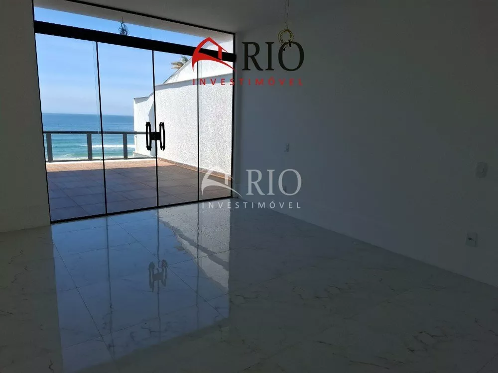 Cobertura, 4 quartos, 370 m² - Foto 4