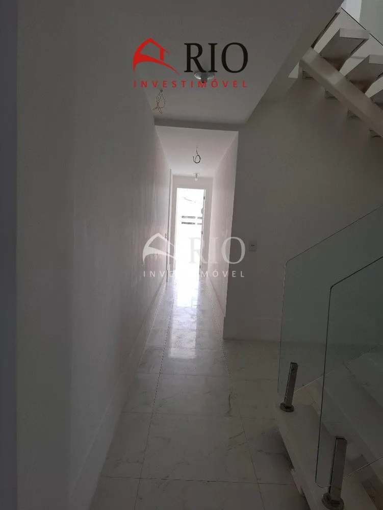 Cobertura, 4 quartos, 370 m² - Foto 10