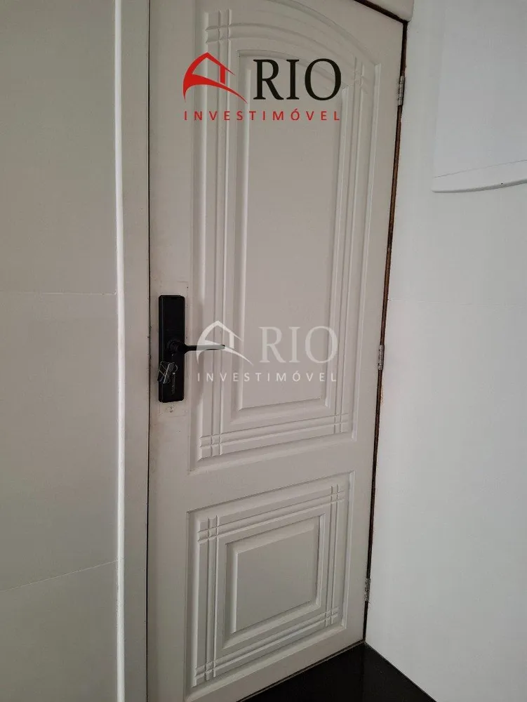 Cobertura, 4 quartos, 370 m² - Foto 19