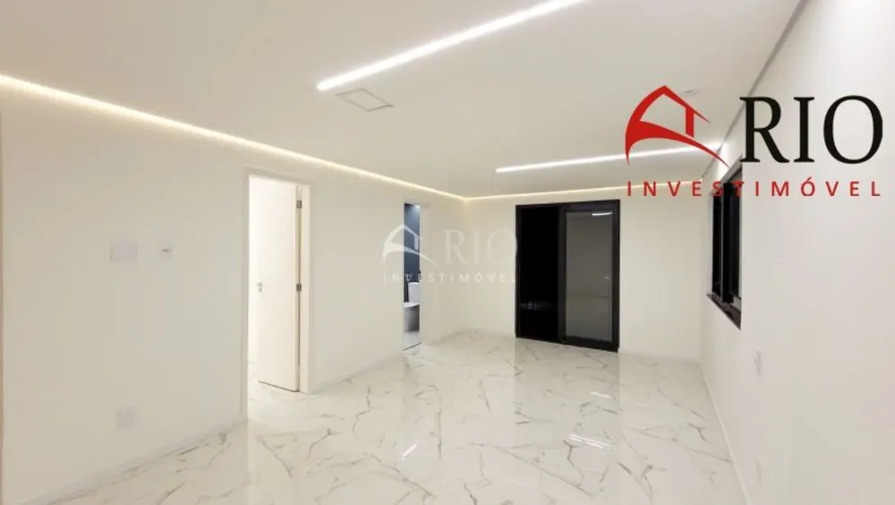 Casa, 5 quartos, 1485 m² - Foto 50