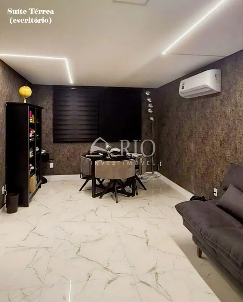 Casa, 5 quartos, 1485 m² - Foto 48