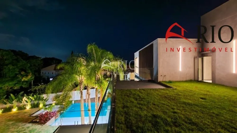 Casa, 5 quartos, 1485 m² - Foto 56