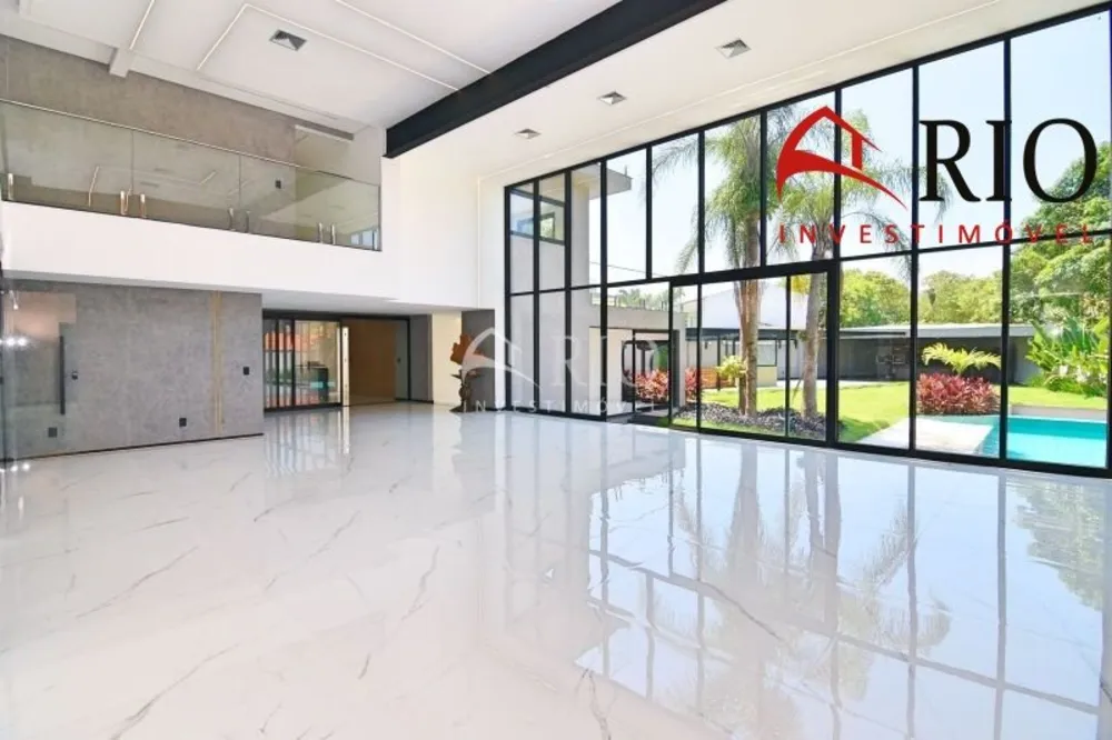 Casa, 5 quartos, 1485 m² - Foto 51