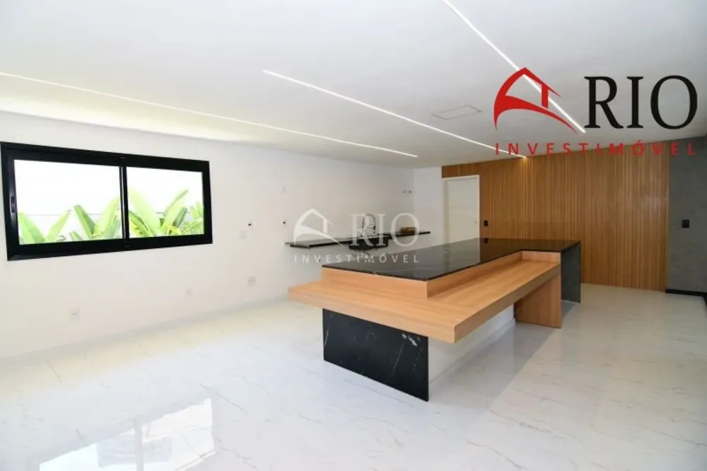 Casa, 5 quartos, 1485 m² - Foto 33
