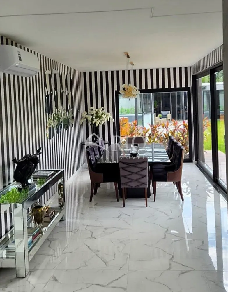 Casa, 5 quartos, 1485 m² - Foto 45
