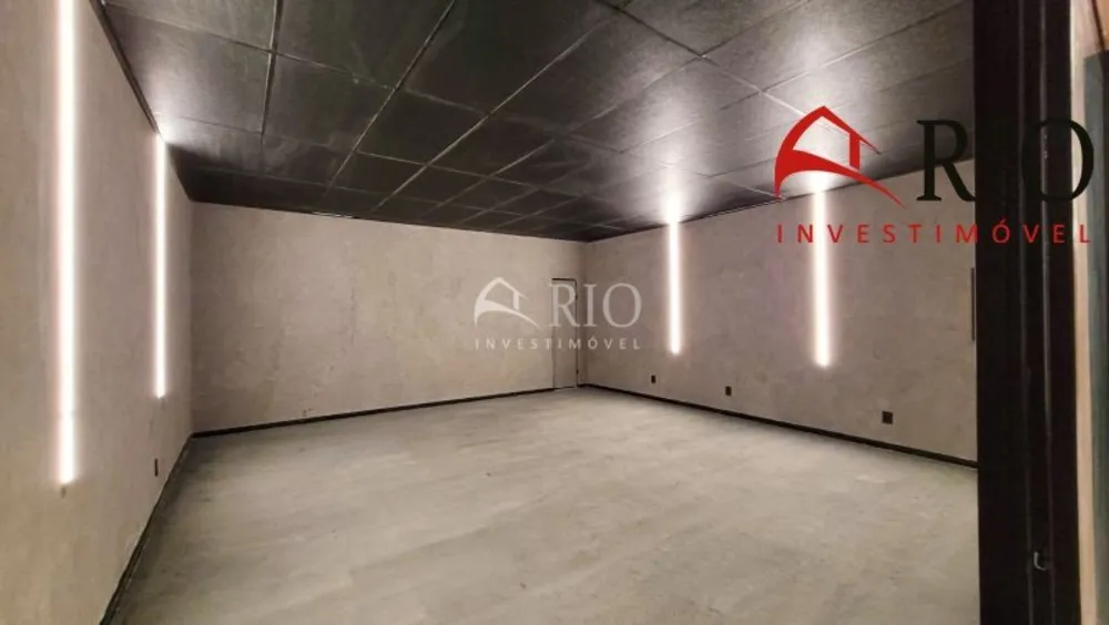Casa, 5 quartos, 1485 m² - Foto 37