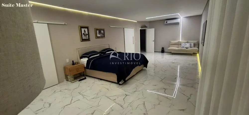 Casa, 5 quartos, 1485 m² - Foto 43