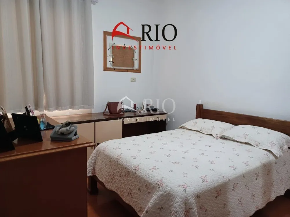 Apartamento, 4 quartos, 230 m² - Foto 30