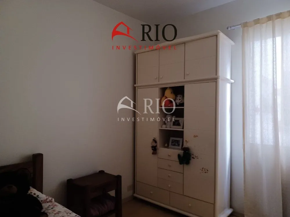 Apartamento, 4 quartos, 230 m² - Foto 32