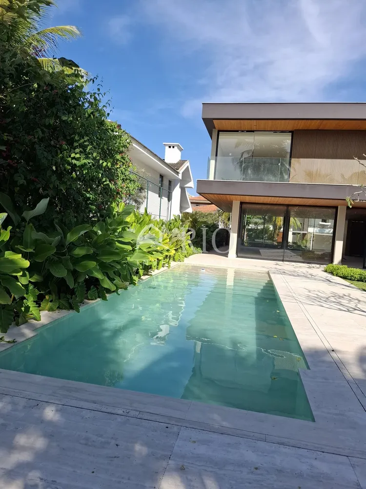 Casa, 5 quartos, 1200 m² - Foto 7