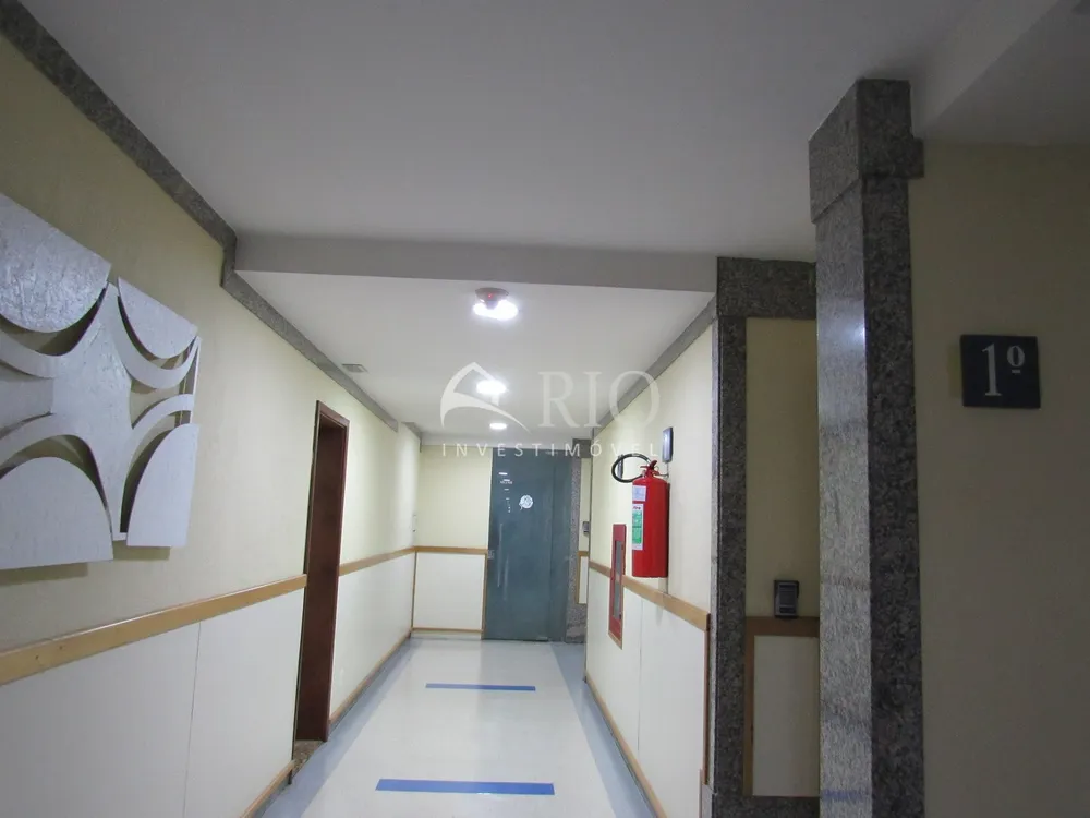 Sala-Conjunto, 35 m² - Foto 6