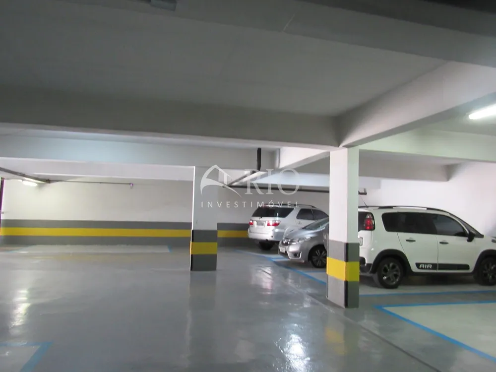 Sala-Conjunto, 35 m² - Foto 8