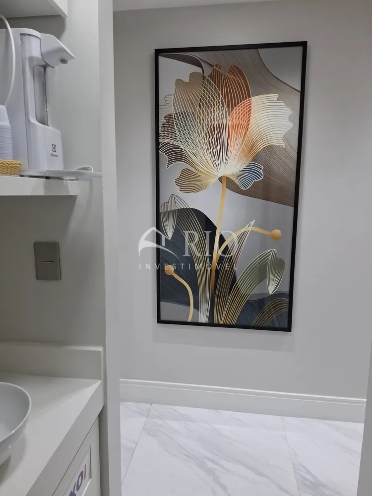 Sala-Conjunto, 35 m² - Foto 3